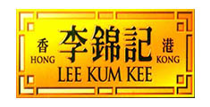 李锦记