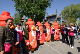 1562472618484021.png image.png