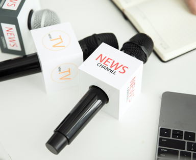 Event marketing
